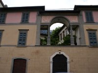 2012-06-11 09-20-15 - Motorradtour2012 151